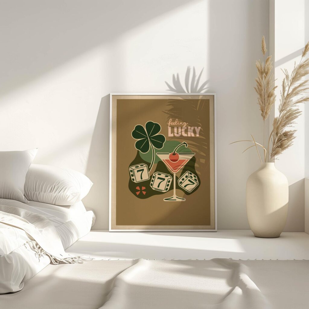 typo 0056 4 mockup