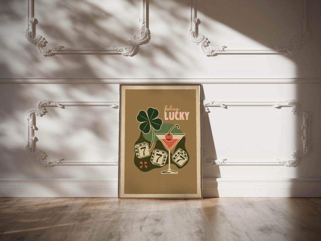typo 0056 video mockup scaled