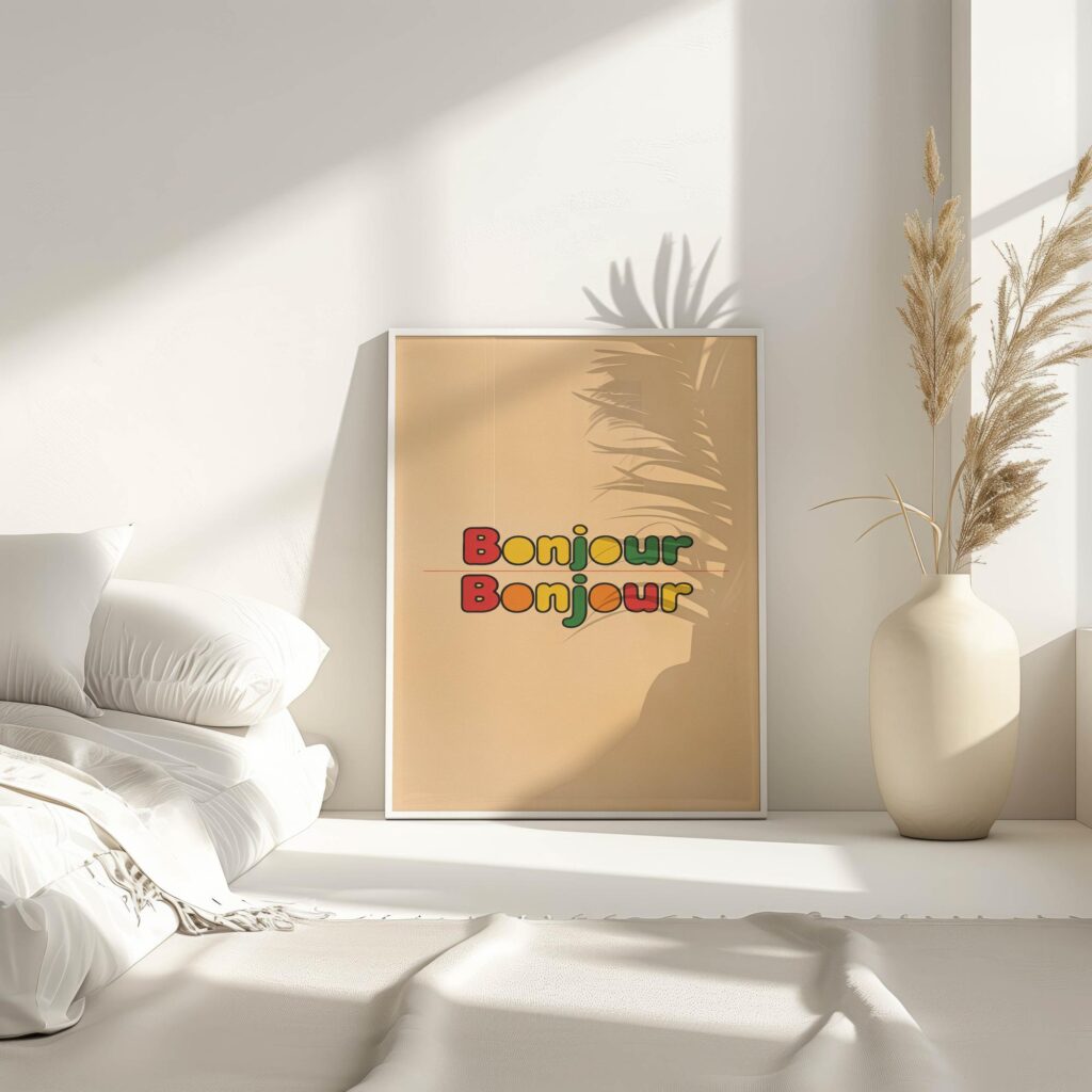 typo 0059 4 mockup