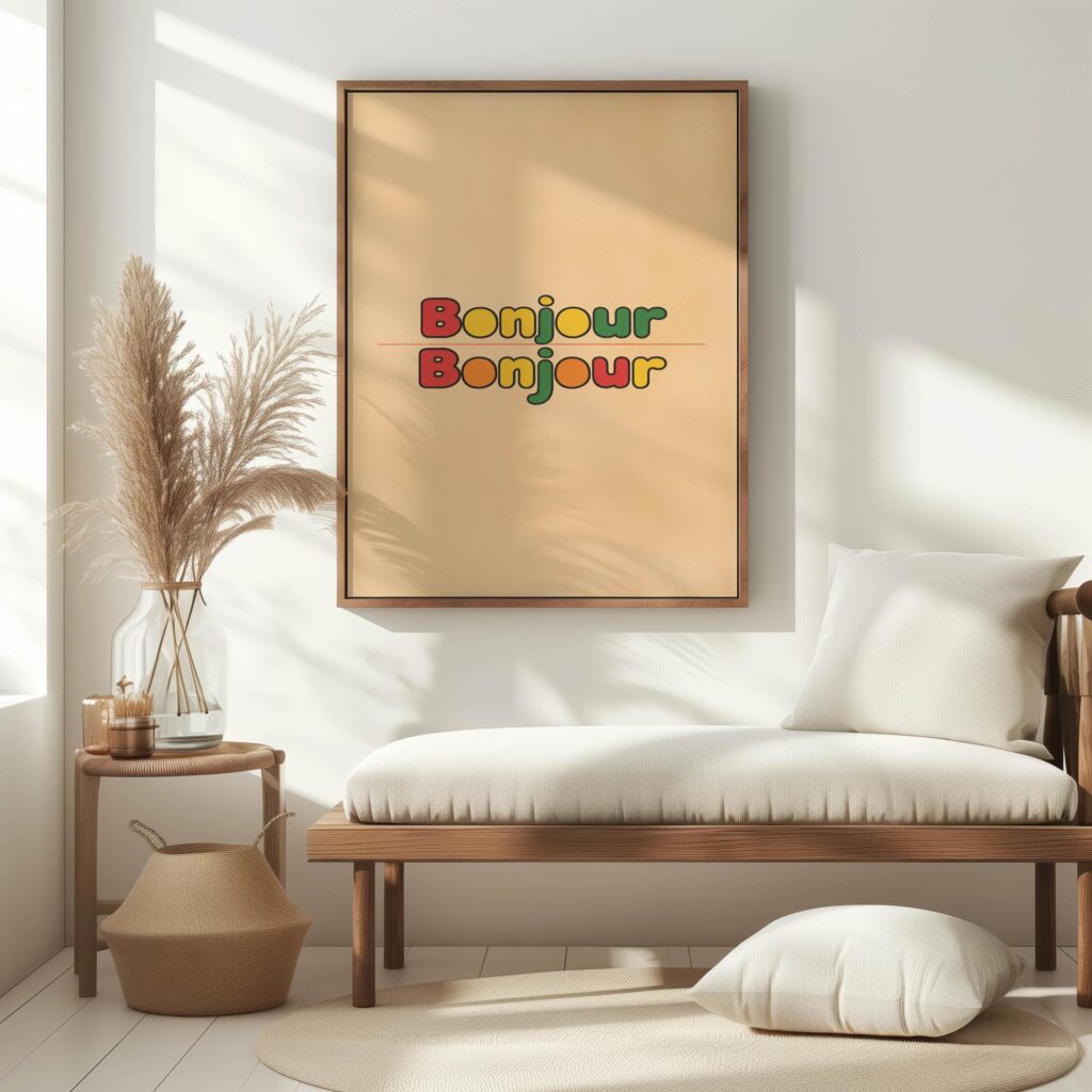 typo 0059 5 mockup