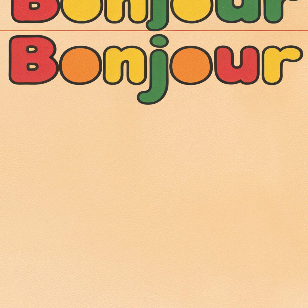 typo 0059 8 mockup