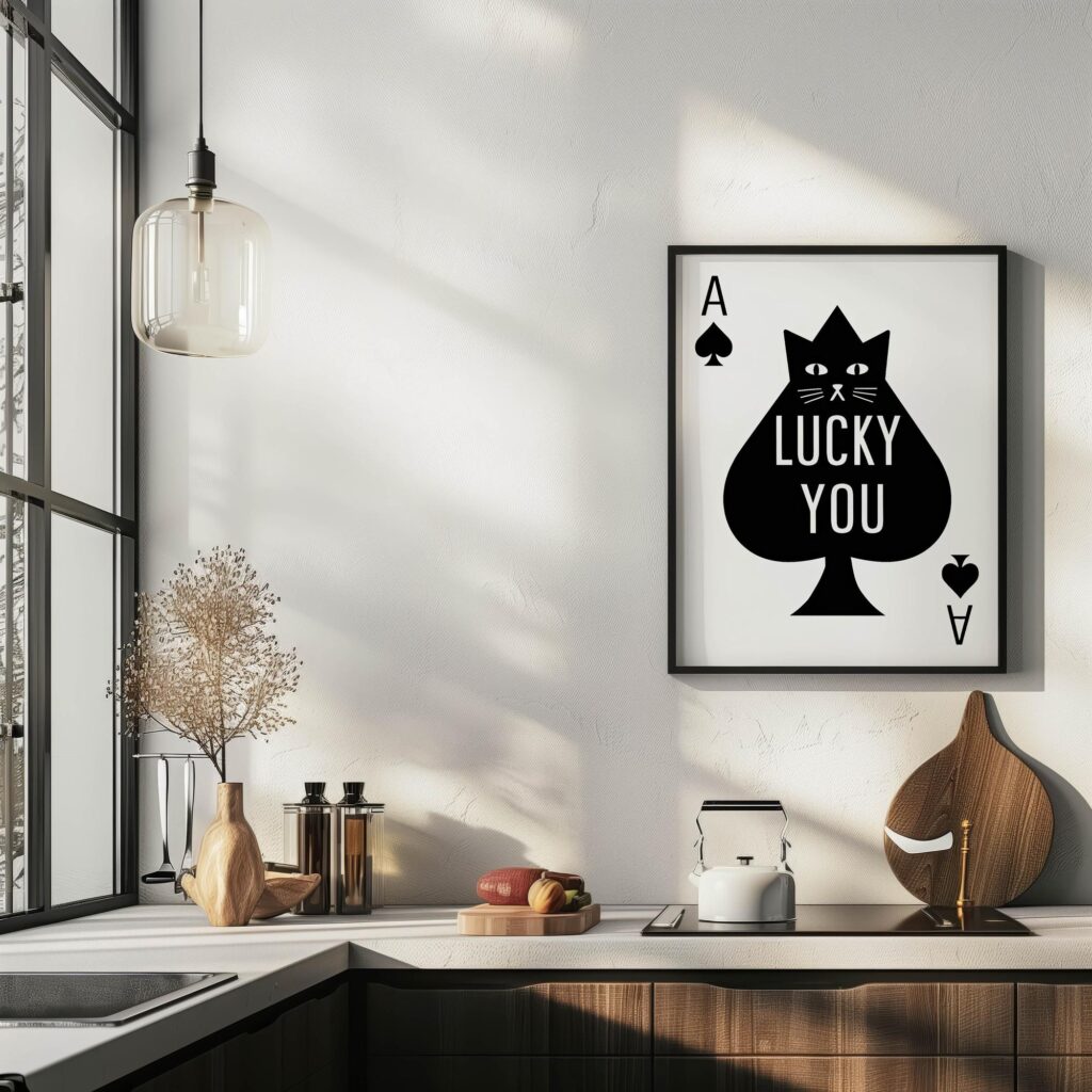 typo 0060 6 mockup