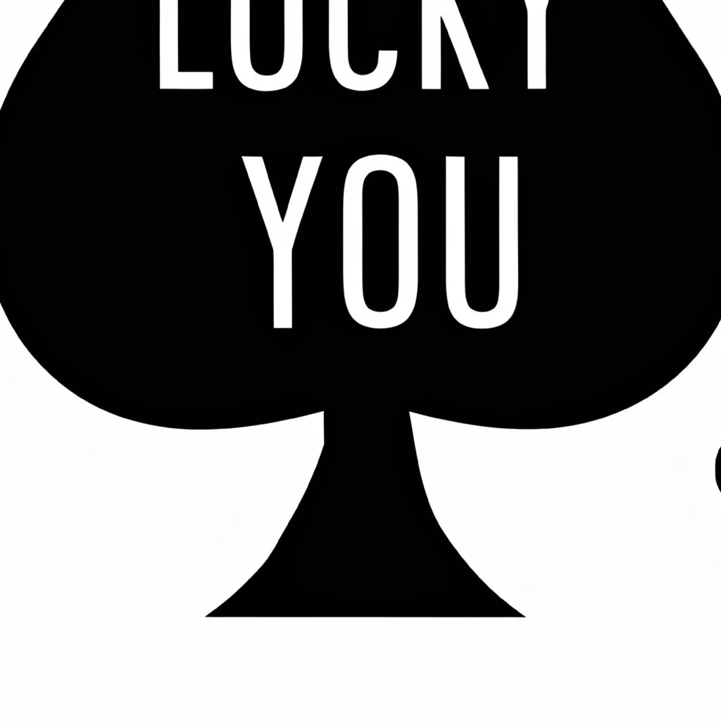 typo 0060 8 mockup