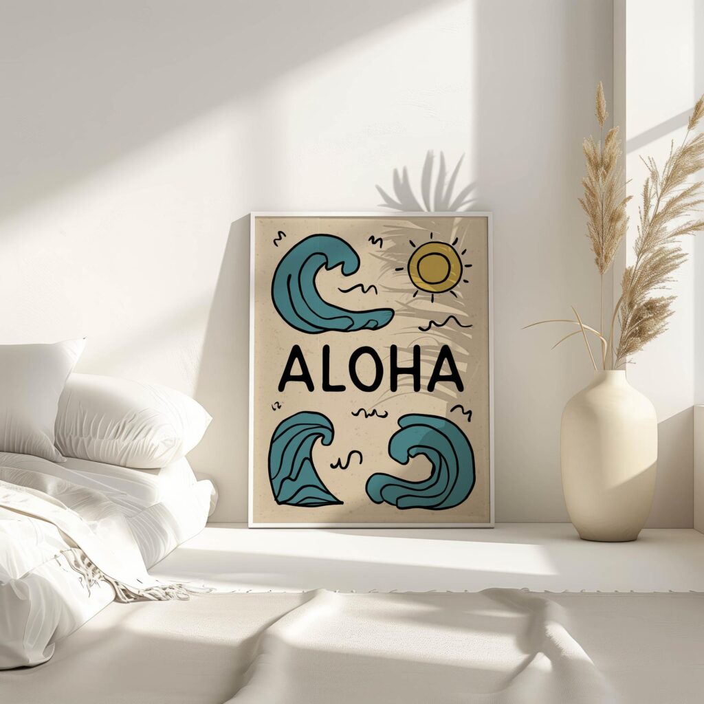 typo 0061 4 mockup