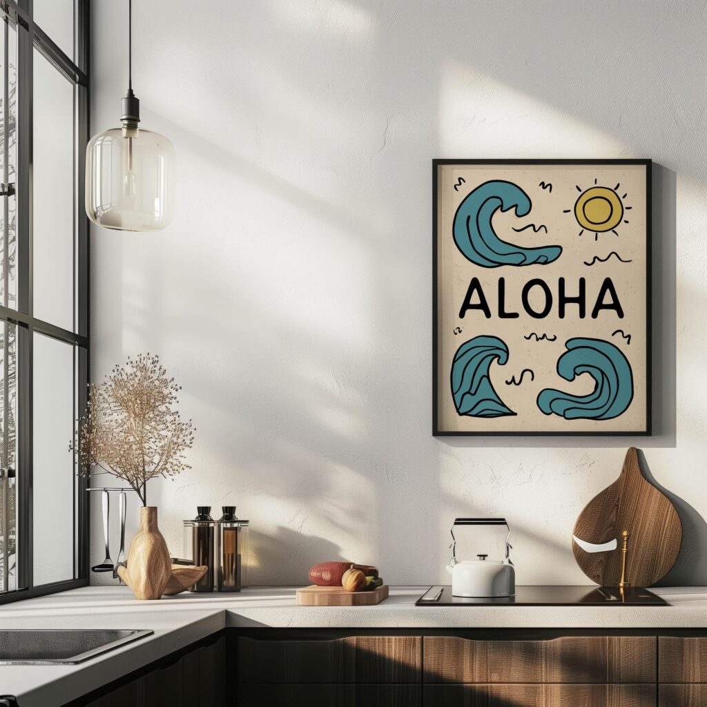 typo 0061 6 mockup