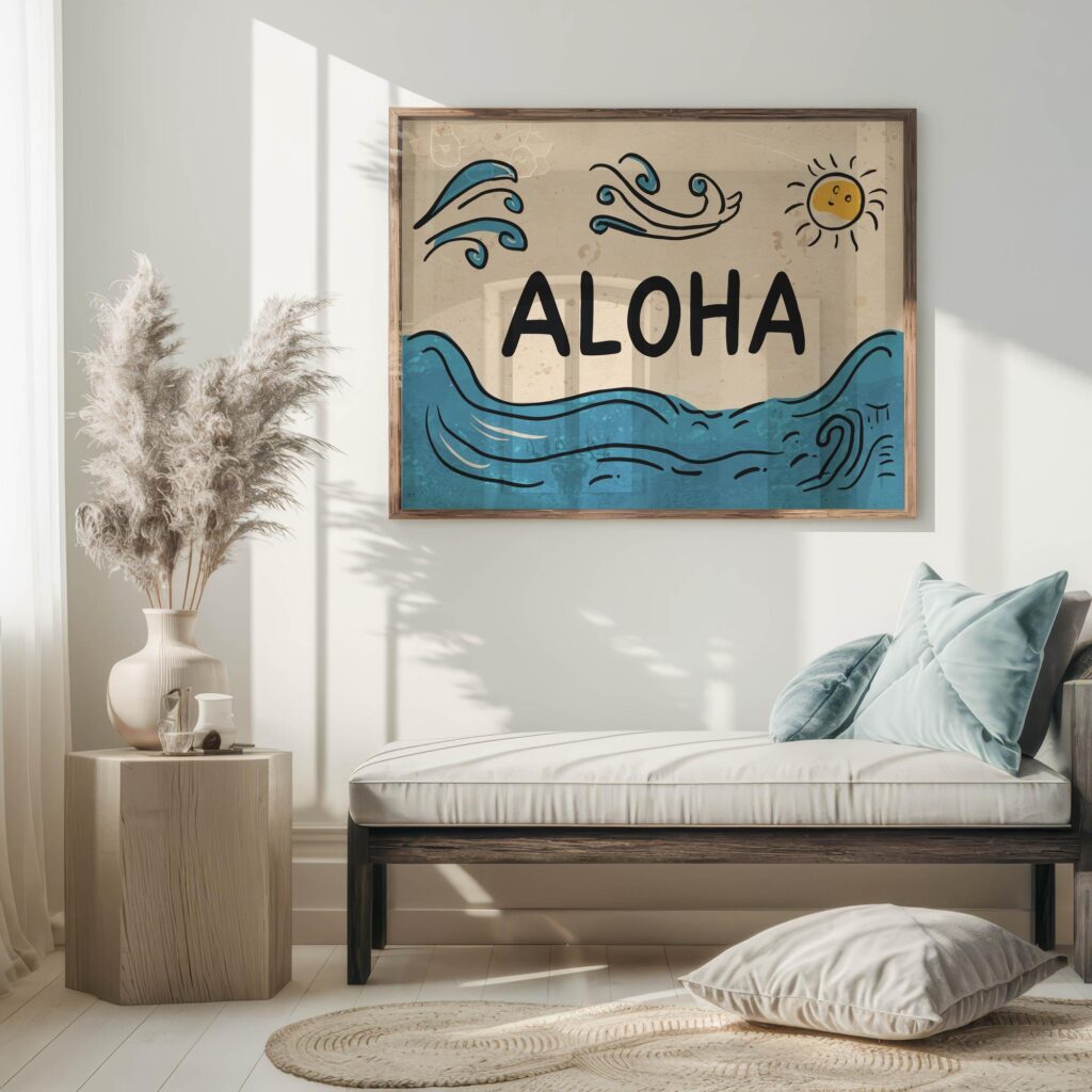 typo 0062 5 mockup