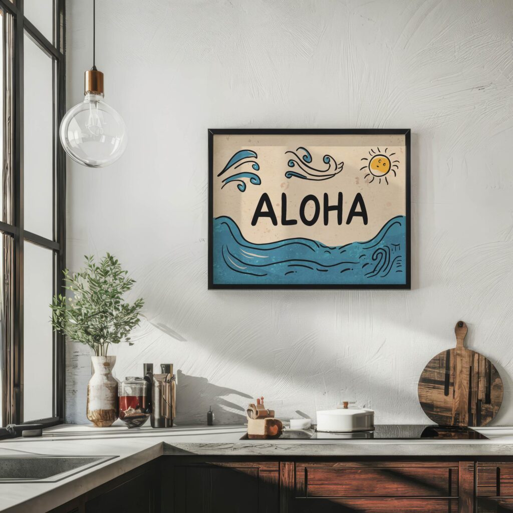 typo 0062 6 mockup
