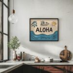 typo 0062 6 mockup