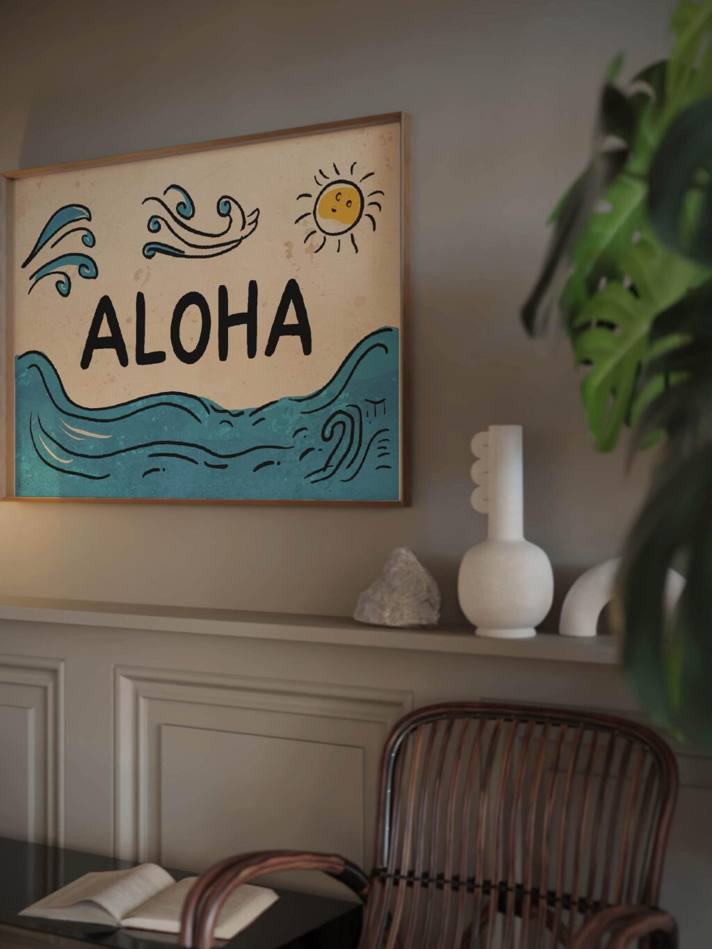 typo 0062 video mockup scaled