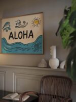 typo 0062 video mockup scaled