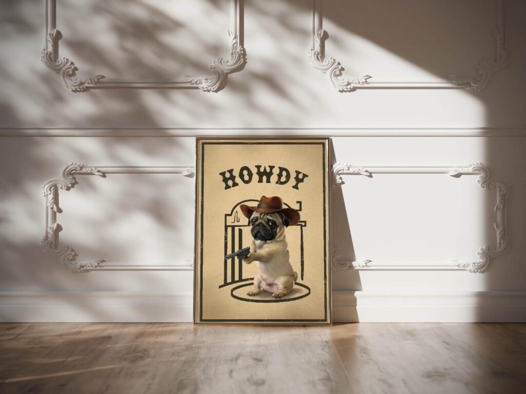 typo 0063 video mockup scaled