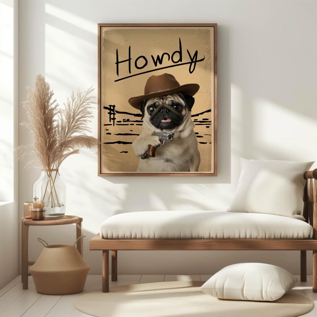 typo 0064 5 mockup