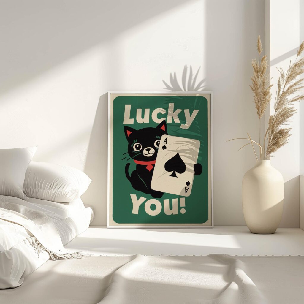 typo 0065 4 mockup