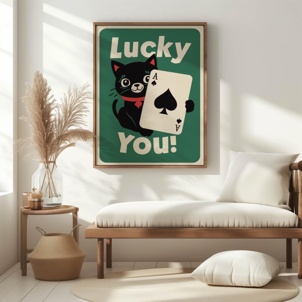 typo 0065 5 mockup