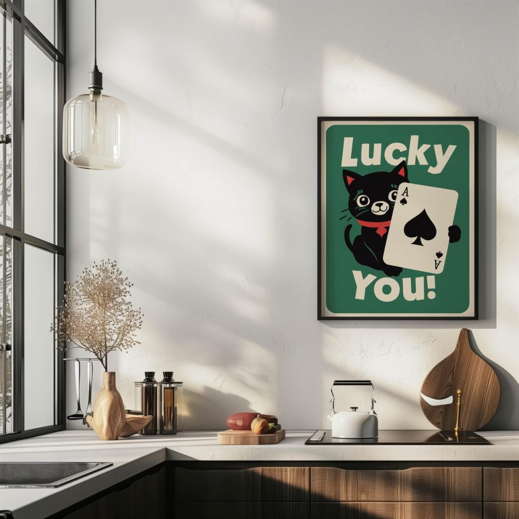typo 0065 6 mockup