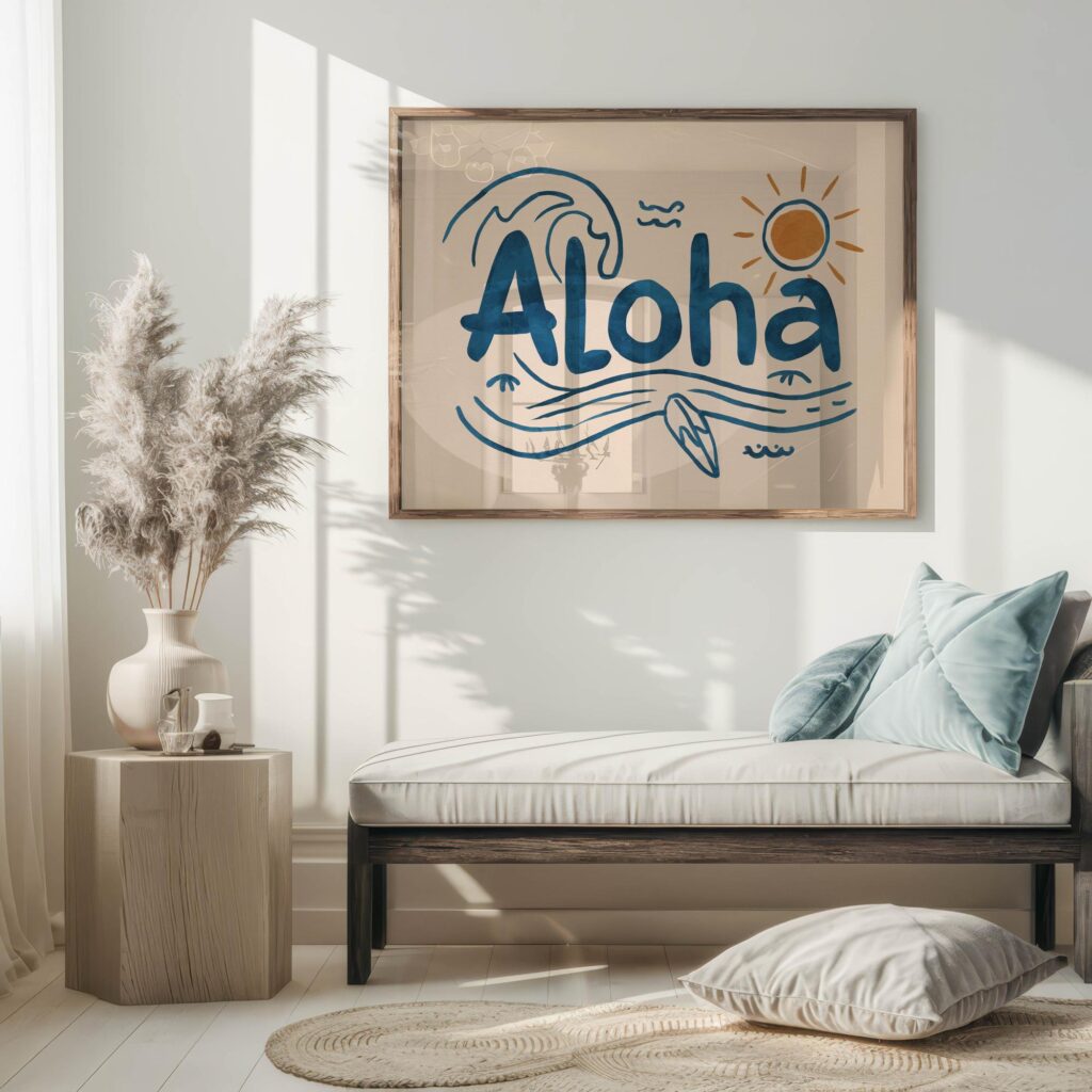 typo 0067 5 mockup