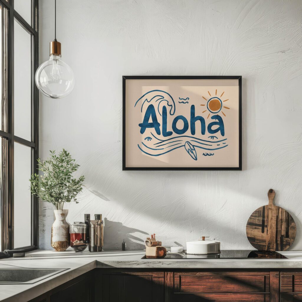 typo 0067 6 mockup