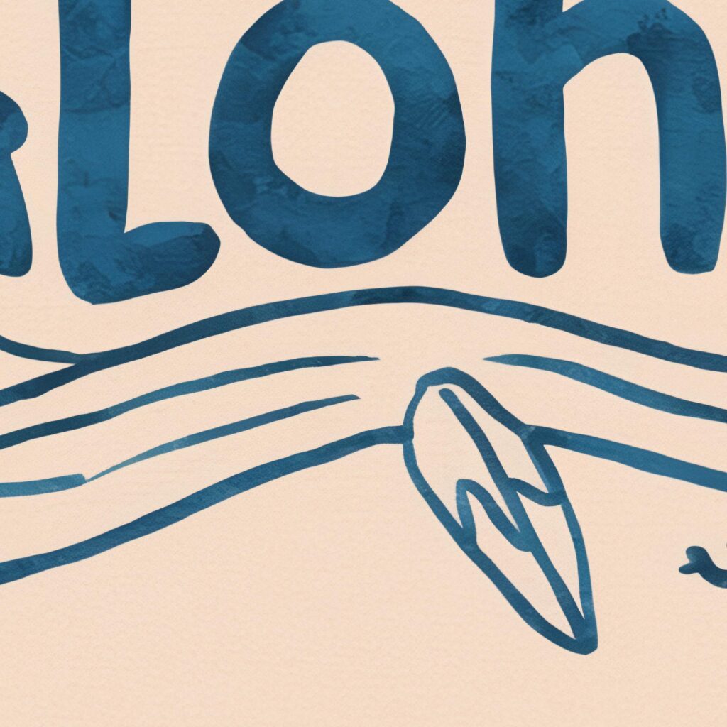 typo 0067 8 mockup