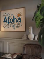 typo 0067 video mockup scaled