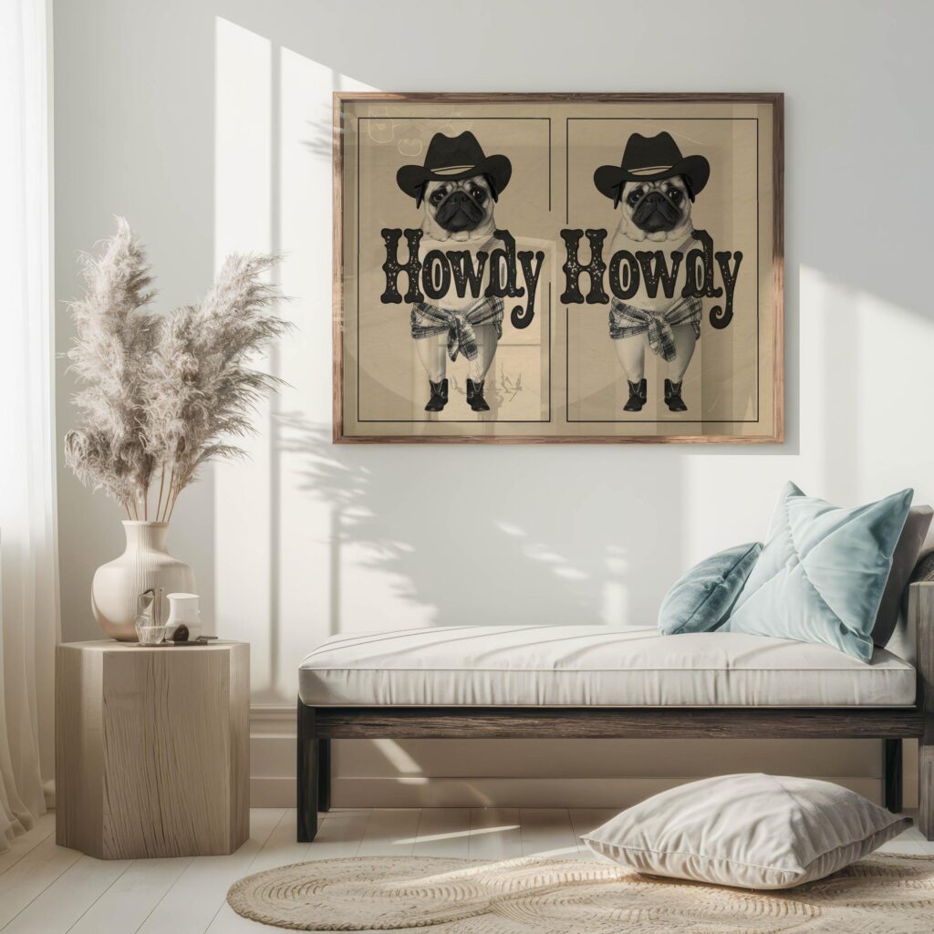 typo 0068 5 mockup