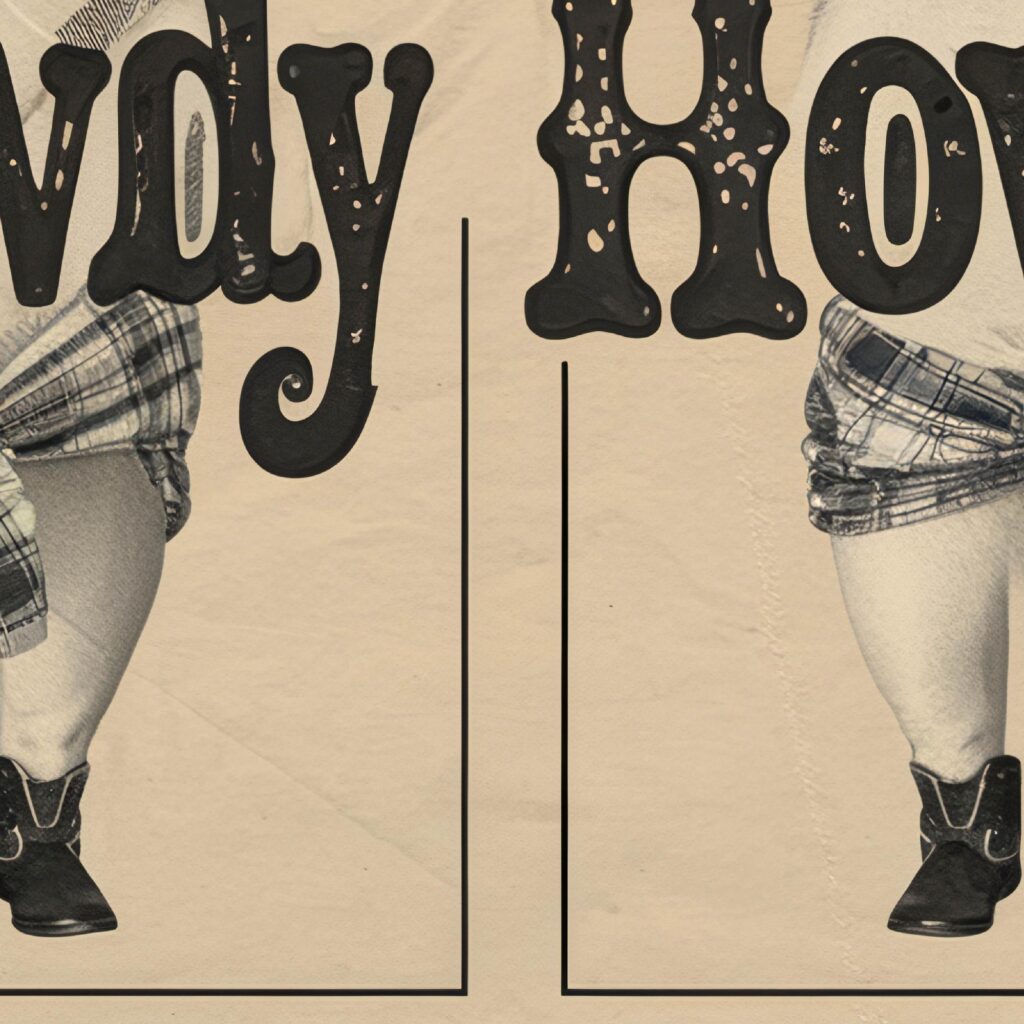 typo 0068 8 mockup