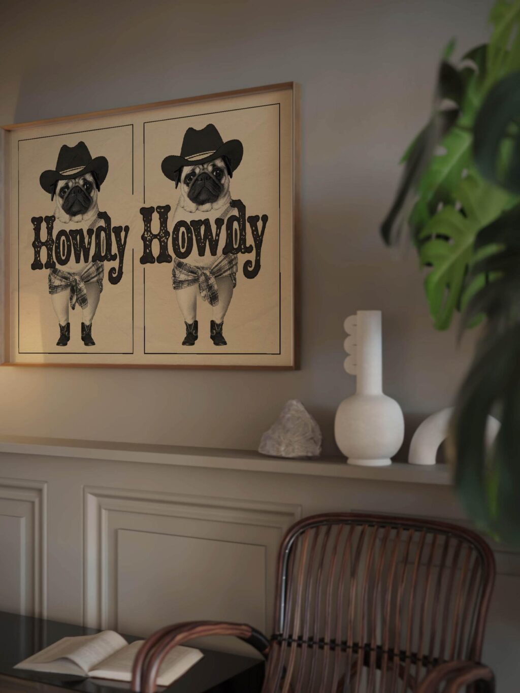typo 0068 video mockup scaled