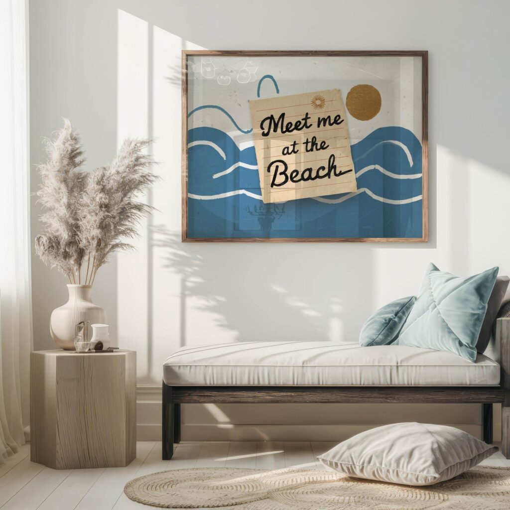typo 0069 5 mockup