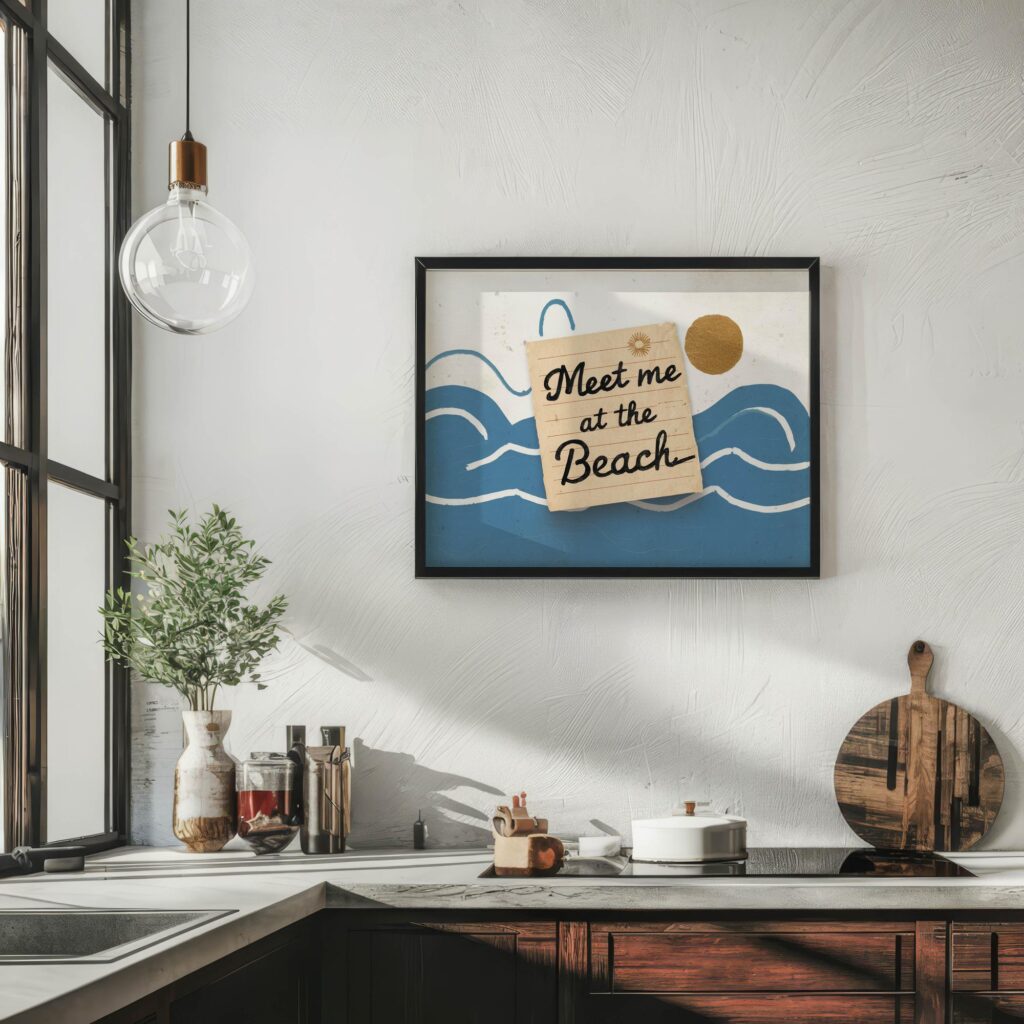 typo 0069 6 mockup