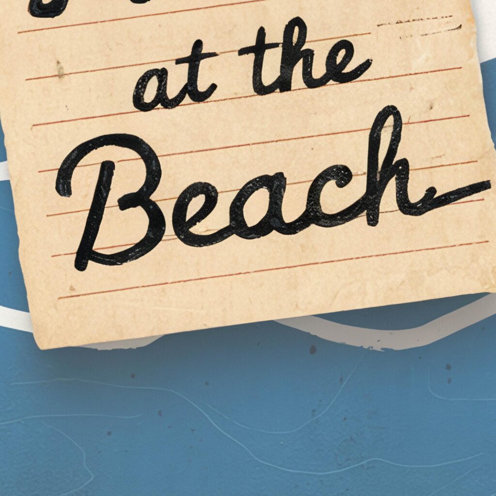 typo 0069 8 mockup