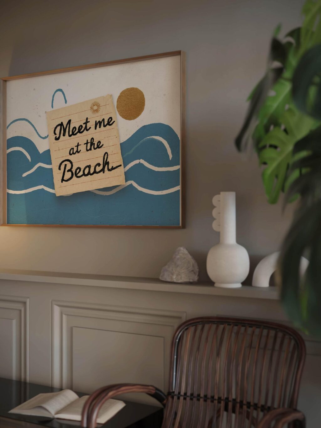 typo 0069 video mockup scaled