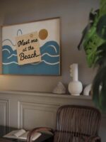 typo 0069 video mockup scaled