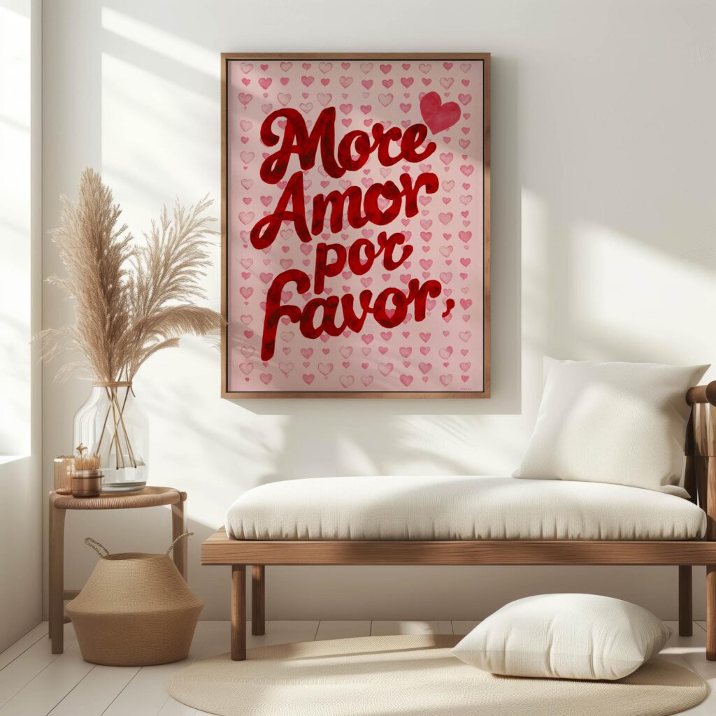 typo 0070 5 mockup