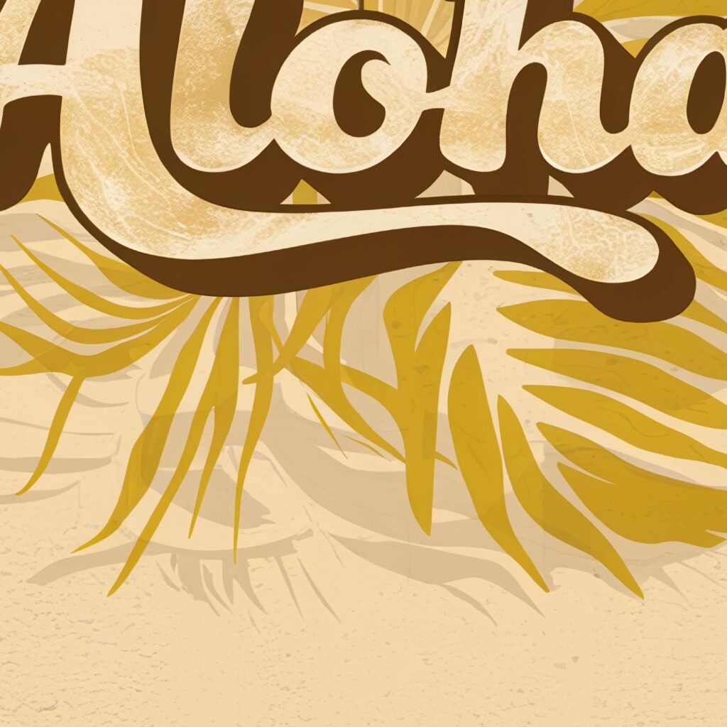 typo 0071 8 mockup