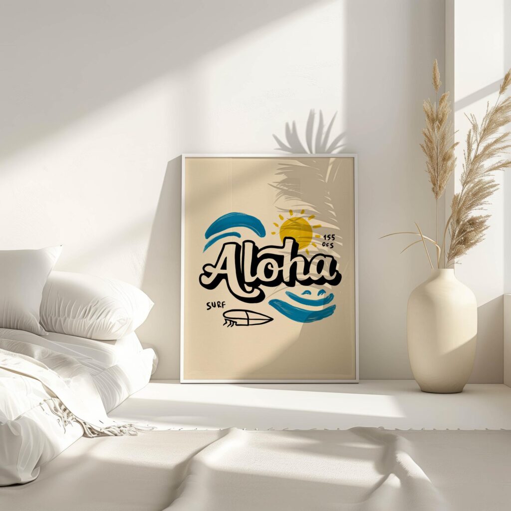 typo 0072 4 mockup
