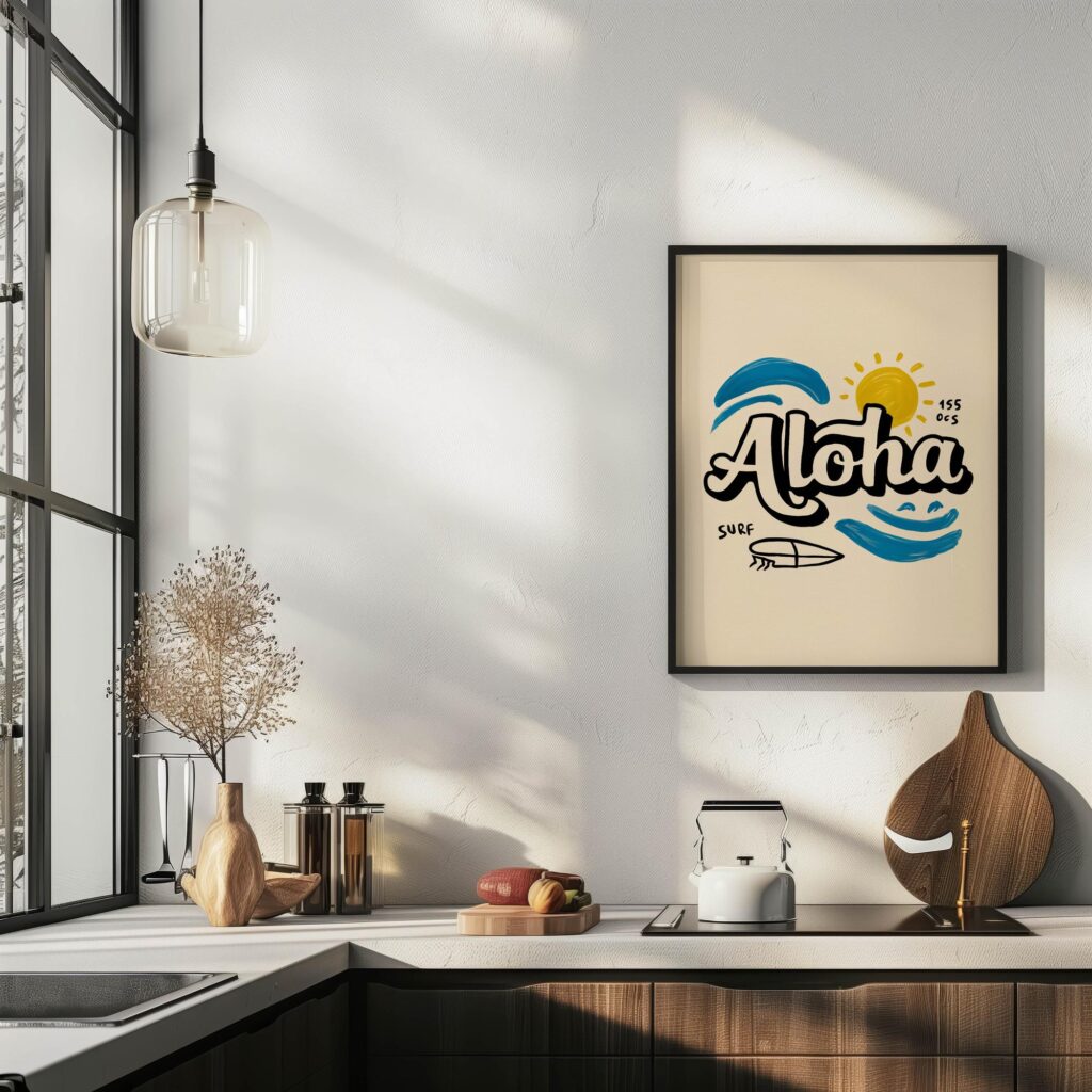 typo 0072 6 mockup