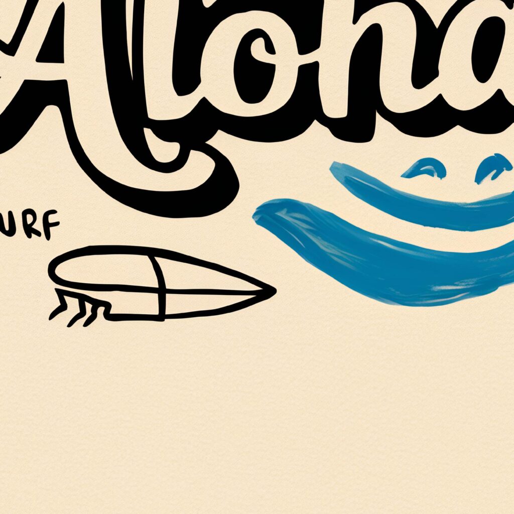 typo 0072 8 mockup