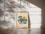 typo 0072 video mockup scaled
