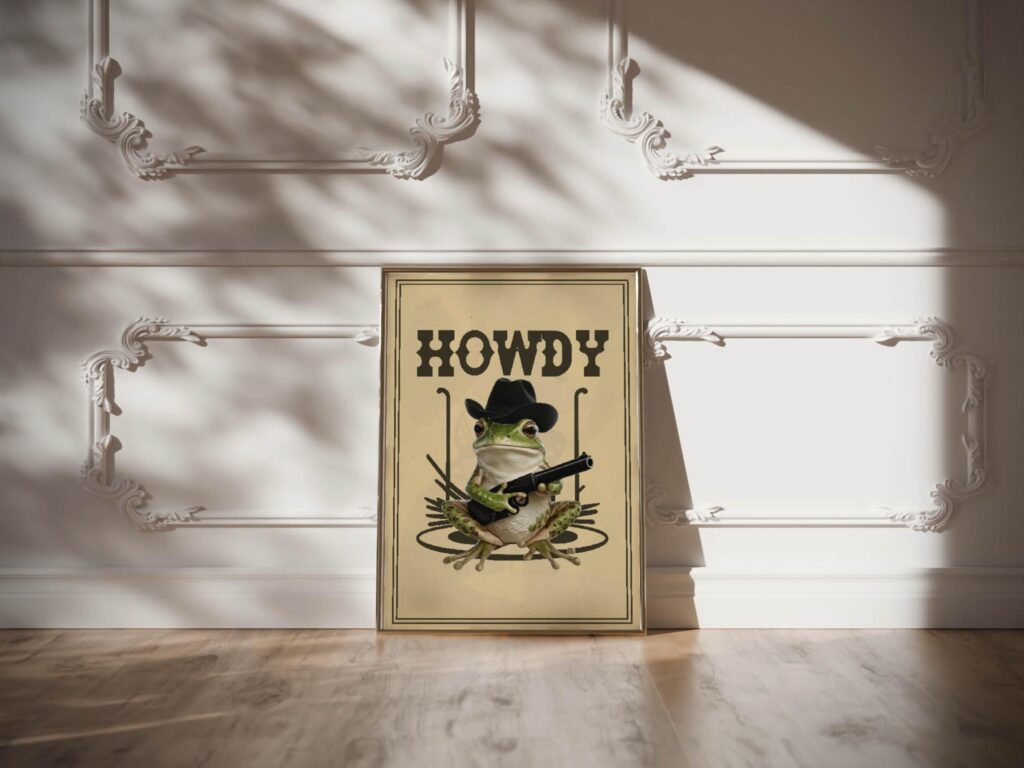 typo 0074 video mockup scaled