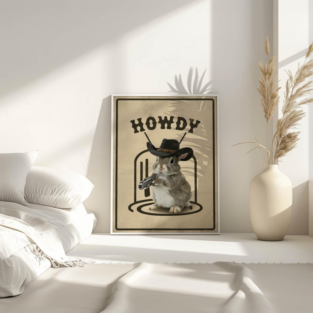 typo 0075 4 mockup
