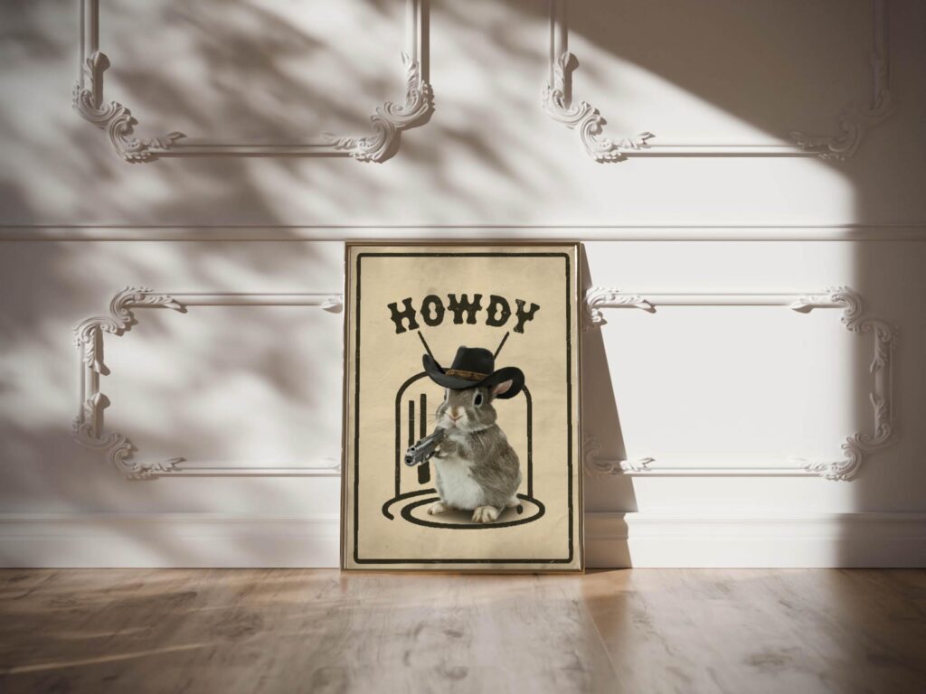 typo 0075 video mockup scaled