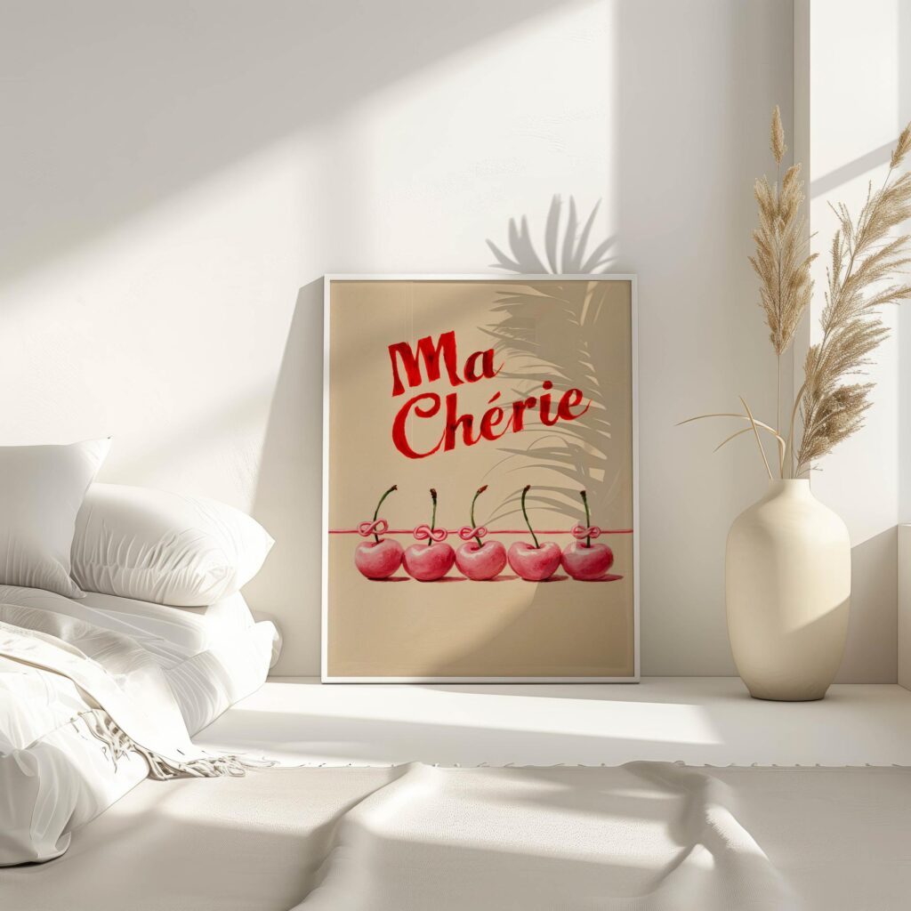 typo 0076 4 mockup