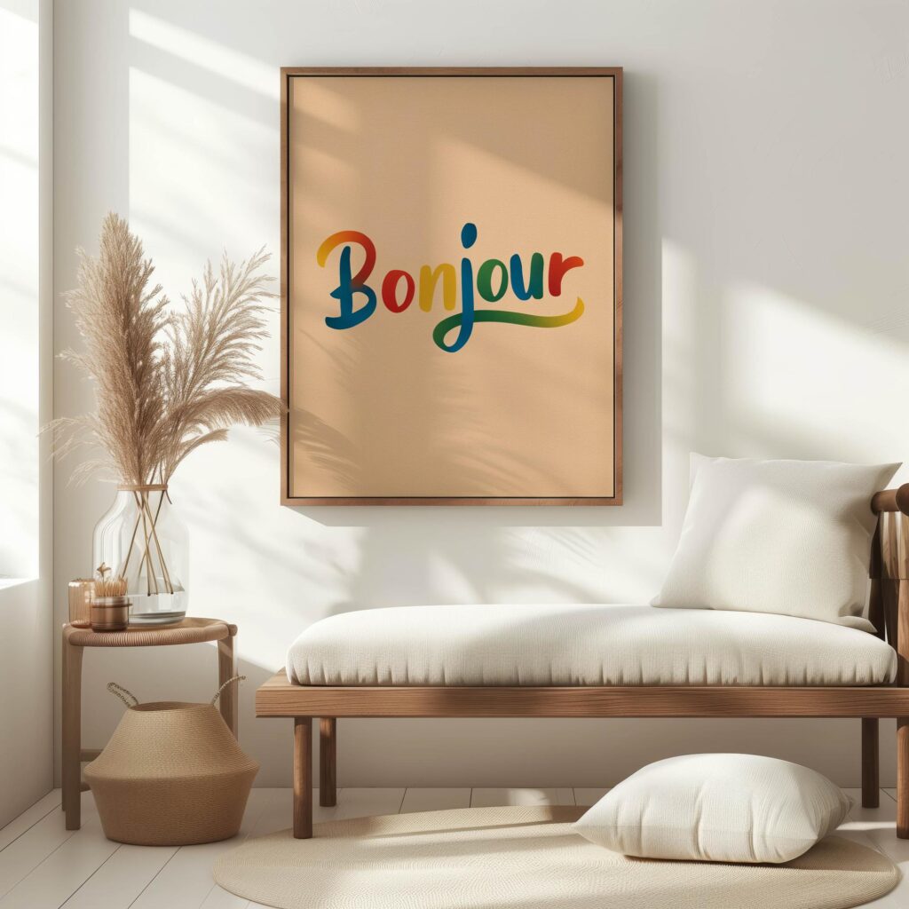 typo 0077 5 mockup