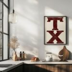 typo 0078 6 mockup