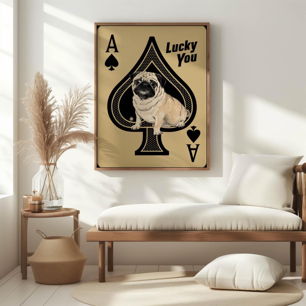 typo 0079 5 mockup
