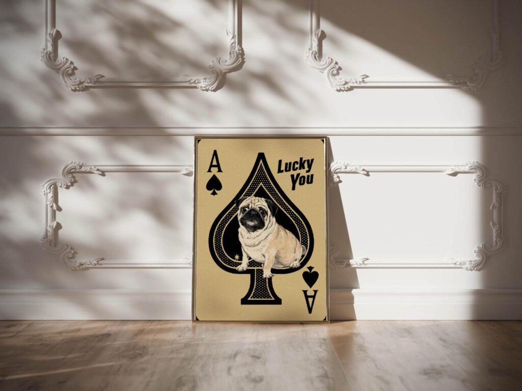 typo 0079 video mockup scaled