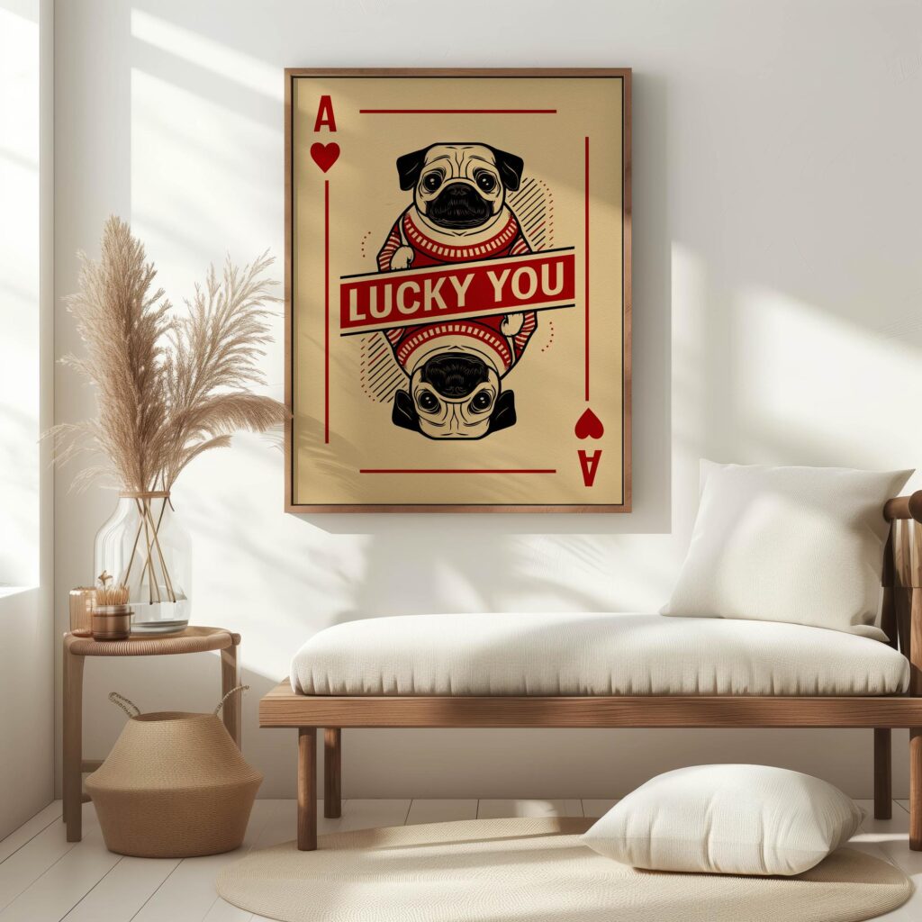 typo 0080 5 mockup