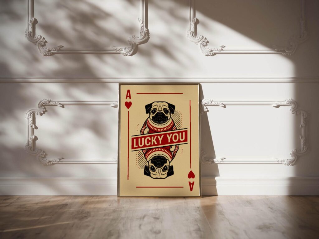 typo 0080 video mockup scaled