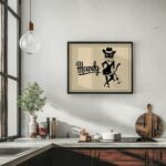 typo 0081 6 mockup