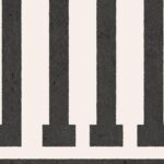 typographic 0031 yall black textured 3x4 8 mockup