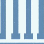typographic 0033 yall blue textured 3x4 8 mockup